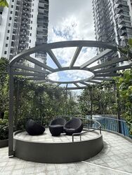 Foresque Residences (D23), Condominium #524997721